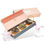 Thumbnail: BLUSH Assorted Teas Gift Box - 3 Tin Caddy