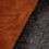 Thumbnail: Laptop Sleeve