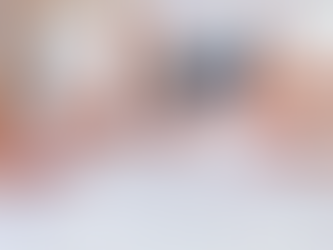 6 PROCESSOS SELETIVOS ABERTOS- ESTÁGIOS