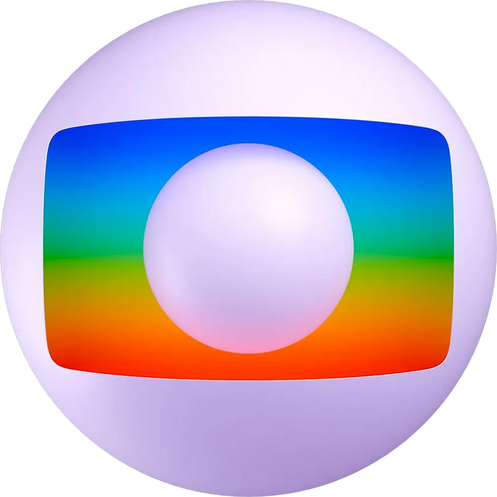 Fonte: Reprodução / Internet