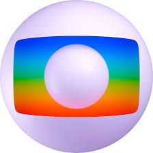 Televisão como estratégia de Credibilidade para Marcas