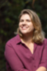 Imagem do WhatsApp de 2025-07-29 à(s) 09.11.23_44c31c0e.jpg