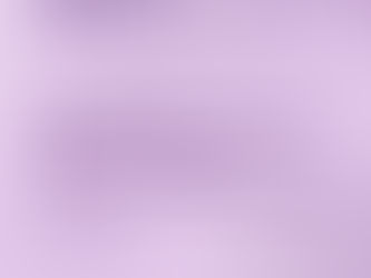 Hot Topics in (Paediatric) Behçet’s Disease