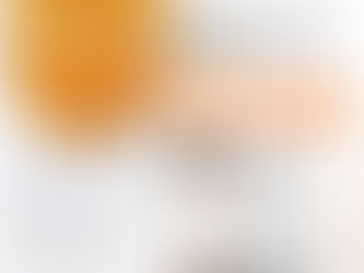 APLAR Paediatric Rheumatology Webinar 2024 - Sat, 19 Oct 2024