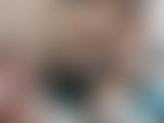 Қасым Қайсеновтың туғанына 105 толуына арналған "Халық қаһарманы " атты дөңгелек үстел өткізілді