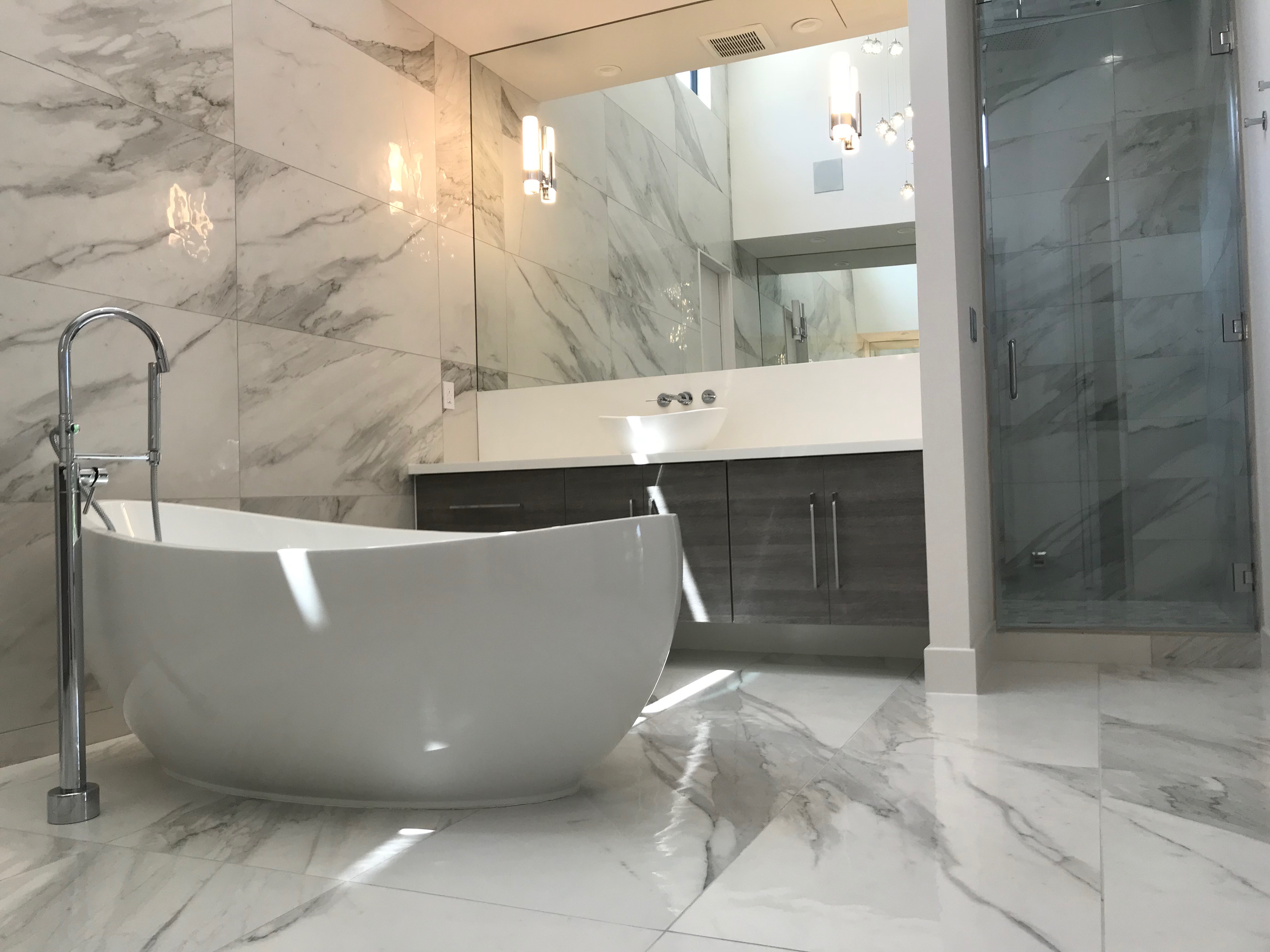 Custom Home Builder The Woodlands Texas Novi Home Builders