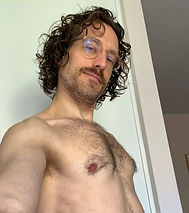 106.jpg