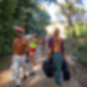 TerraRosa_WKC5597_edited.jpg