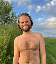 105.jpg