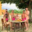 NAKED (2).png