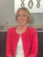 Andrea Klemes, DO