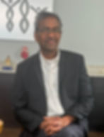 Seela Ramesh, MD