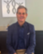 David Goldman, DO