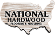 National Wood Flooring.png