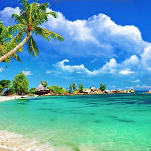 island strip.jpeg