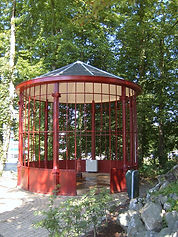 Source_du_Tonnelet01.jpg