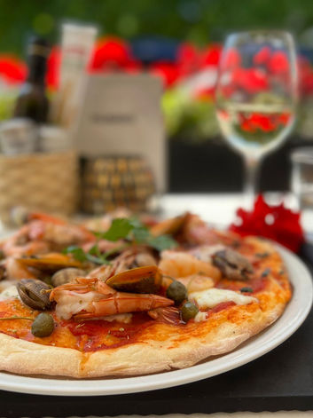 Pizza Trattoria Palmarès (5).jpeg