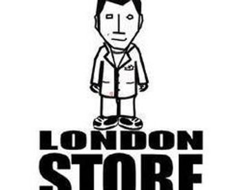 London Store