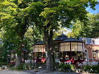 Spa-source-du-Tonnelet-restaurant.jpg