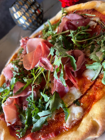 Pizza Trattoria Palmarès (9).jpeg