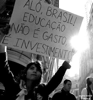 Proximidade Escola Básica – Universidade 