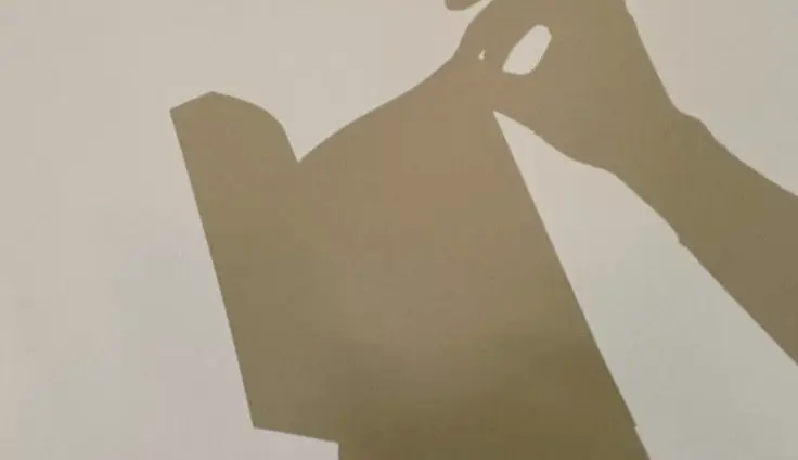 Caminhos com a leitura e a escrita