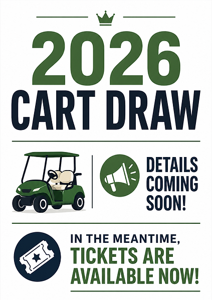 CART DrAW.png
