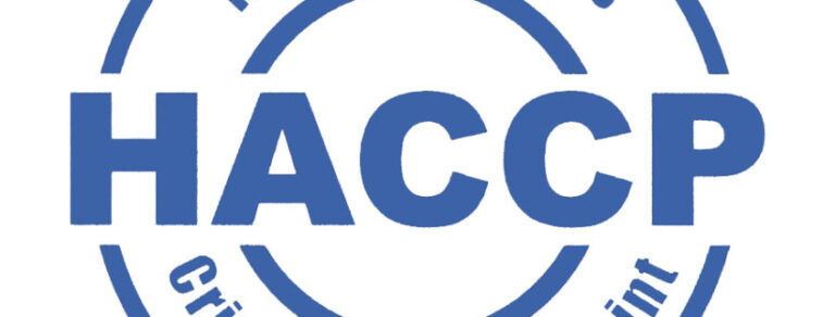 HACCP - IGIENE ALIMENTARE