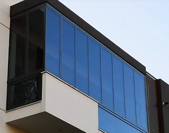 Screenshot 2024-12-24 212106.png