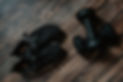pair%20of%20black%20running%20shoes_edited.jpg