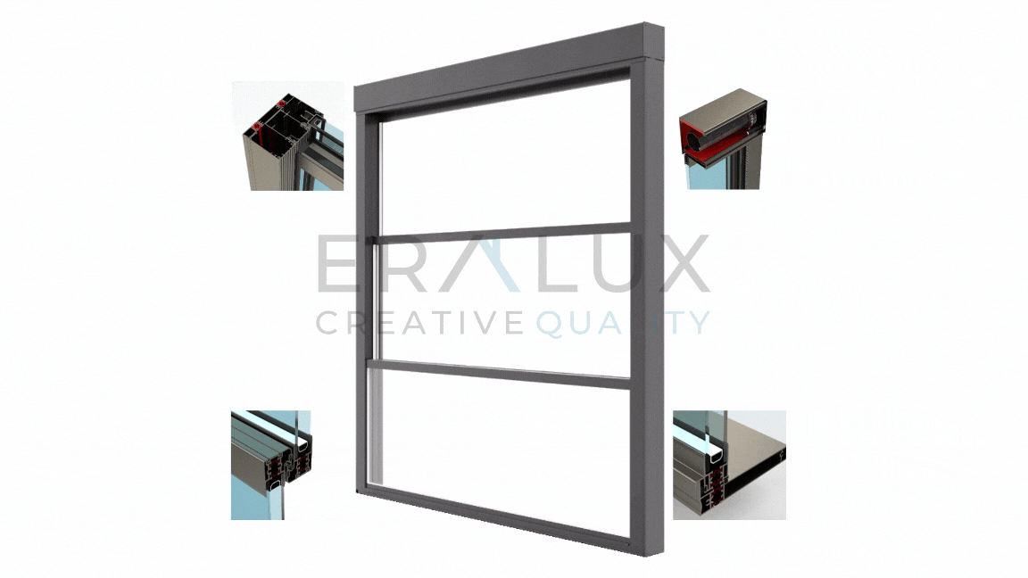 termo giyotin eralux.gif