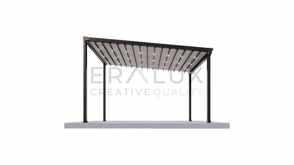Tekstilna Pergola.gif