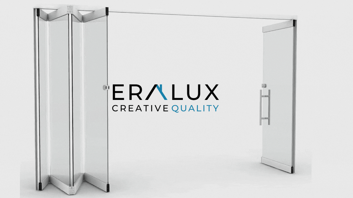 Screenshot 2024-12-14 214711.png