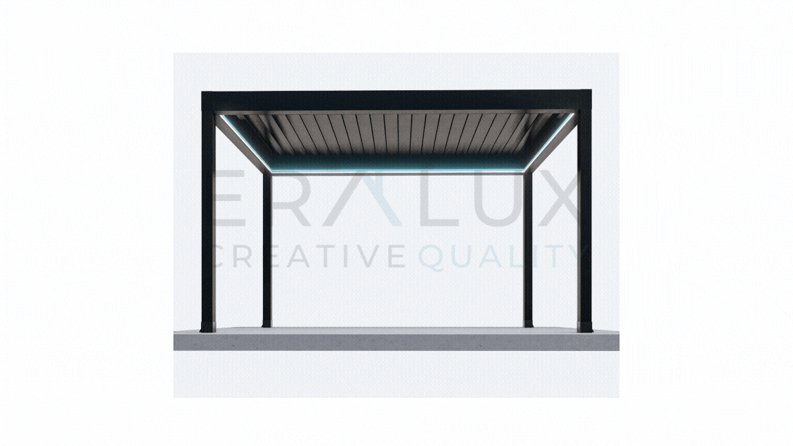 Eralux - rolling roof.gif