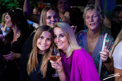 RGlorie.photography-220