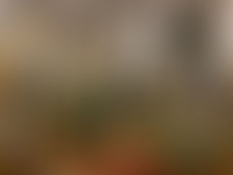 ВСЕНОЩНОЕ БДЕНИЕ В КАНУН ПЕРЕНЕСЕНИЯ МОЩЕЙ СВ. АЛЕКСАНДРА НЕВСКОГО (Фото-отчет)