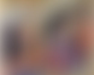 Великая Пятница - расписание