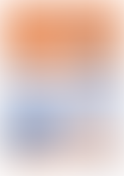 ¿Sabes por qué se celebra el Día Mundial de la Fisioterapia el 8 de septiembre?