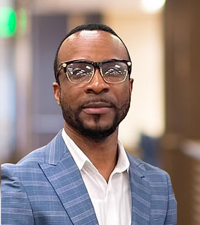 TOPIC (17)_edited.jpg