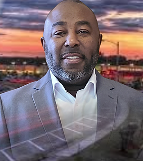 Copy of TIFFANY KIRK (10).png