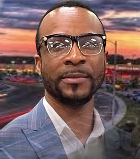 Copy of TIFFANY KIRK (8).png