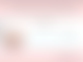 Clase Demostración Preparación al Parto 
desde la Fisioterapia