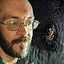 Writer: Joseph Connors