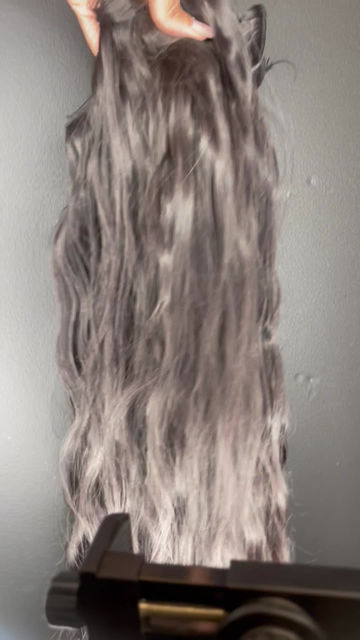 Thumbnail: Extraordinaire Natural Waves