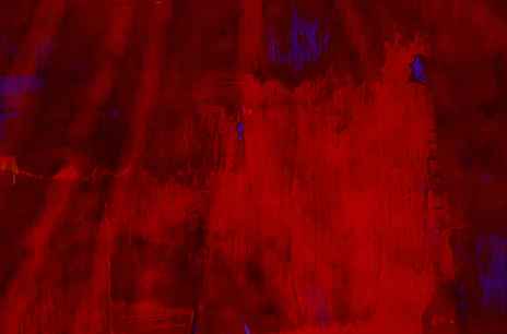 Red Art