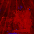 Red Art