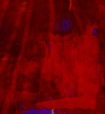 Art rouge