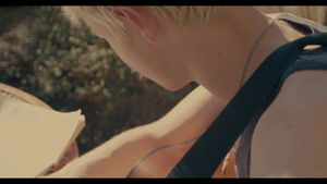 Safe At Any Speed - small performance for social media