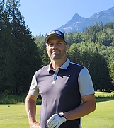 Screenshot 2025-09-12 at 10.30.10 AM.png