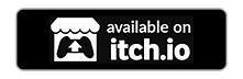 itch avialble.png